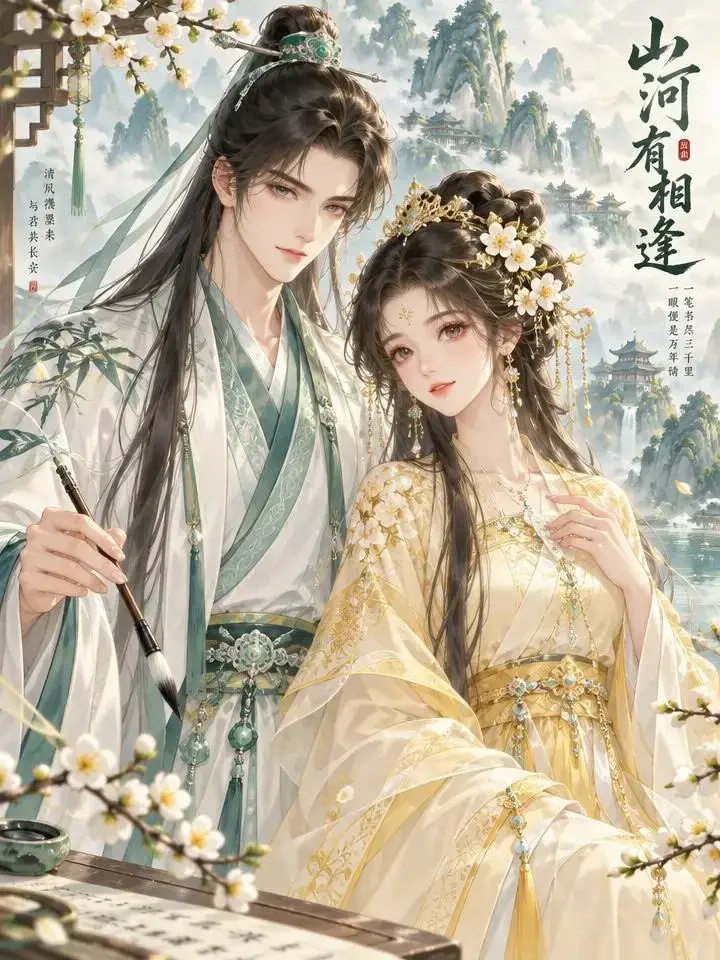春衫歌封面
