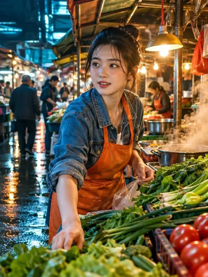 那年冬至封面