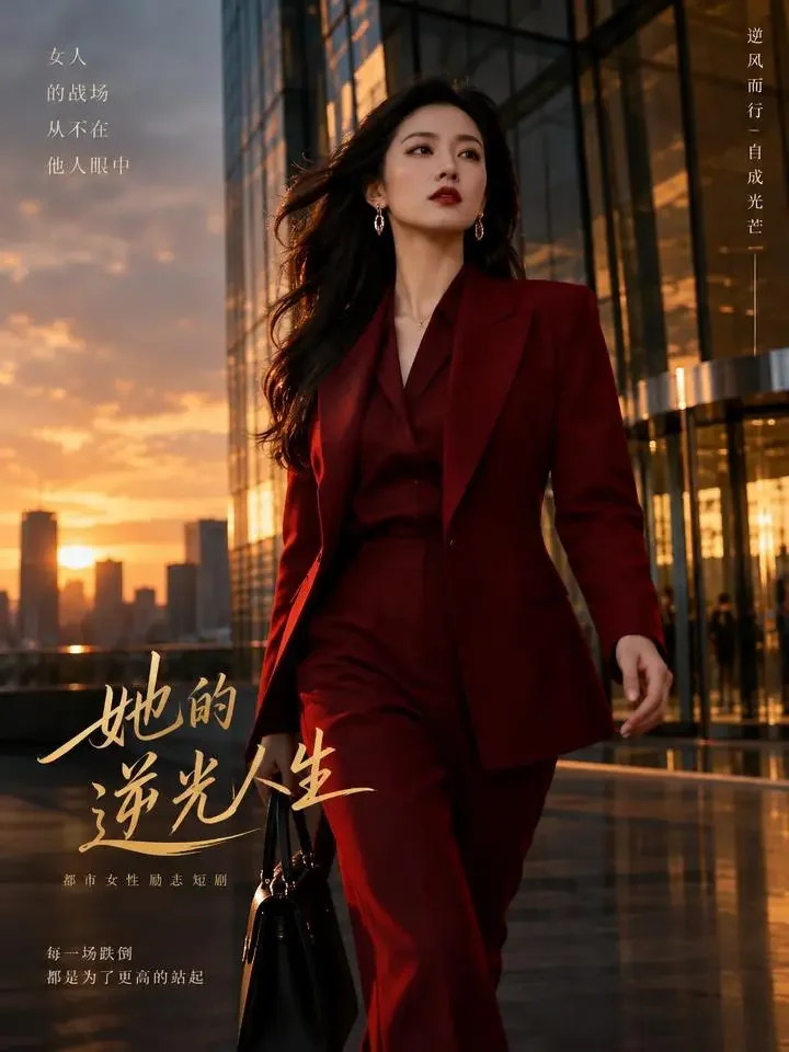 顶楼俱乐部封面